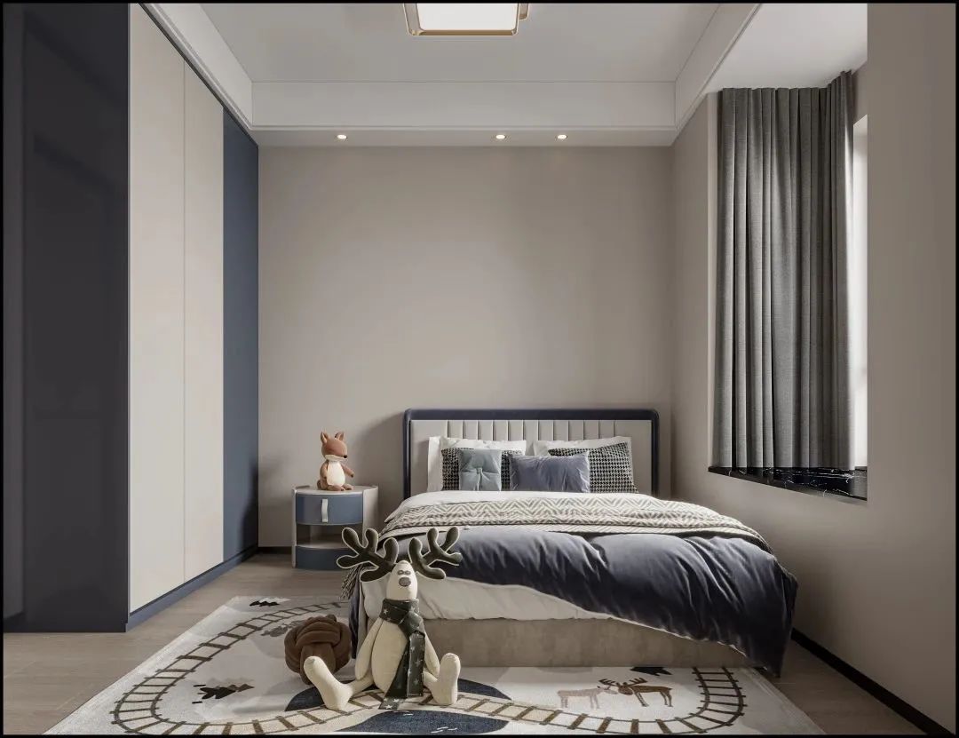 廈門裝修設(shè)計_廈門房子裝修設(shè)計_廈門裝修房子設(shè)計師排名