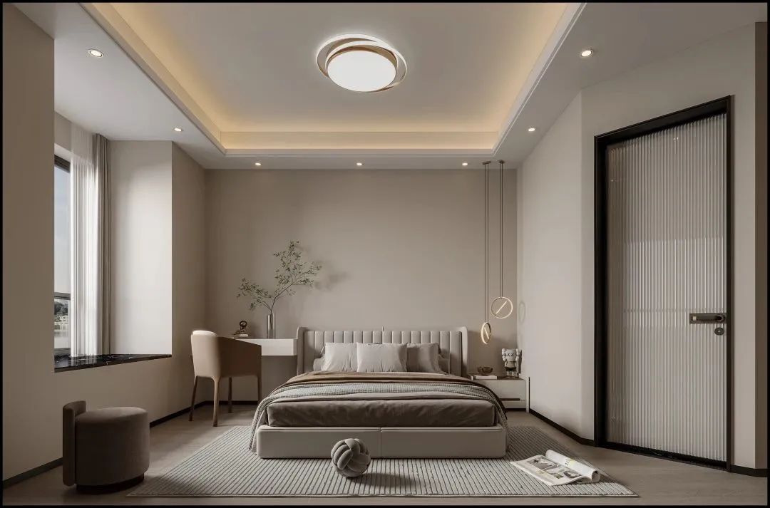 廈門房子裝修設(shè)計_廈門裝修房子設(shè)計師排名_廈門裝修設(shè)計