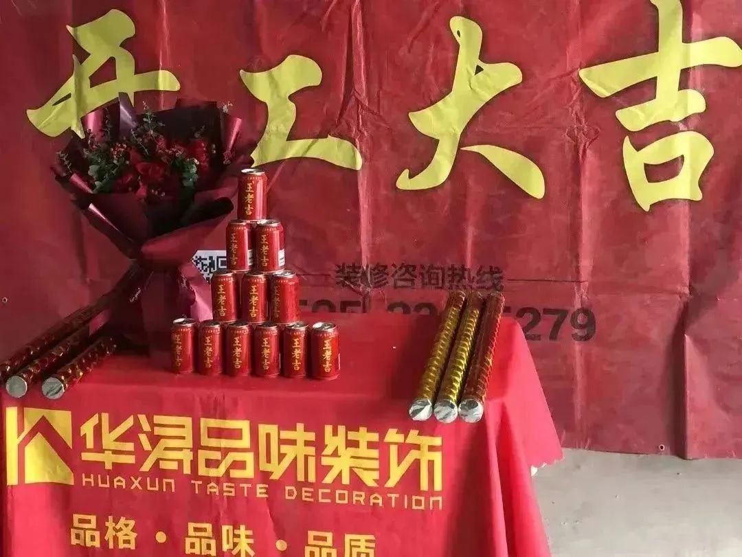 廈門裝修設(shè)計_廈門裝修房子設(shè)計師排名_廈門房子裝修設(shè)計