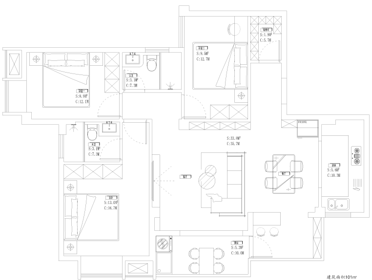 廈門裝修設(shè)計_廈門裝修房子設(shè)計師排名_廈門房子裝修設(shè)計