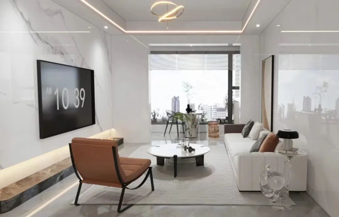 廈門房子裝修設(shè)計_廈門裝修設(shè)計_廈門裝修房子設(shè)計師排名