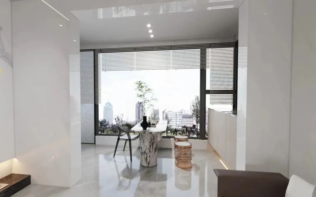 廈門房子裝修設(shè)計_廈門裝修房子設(shè)計師排名_廈門裝修設(shè)計