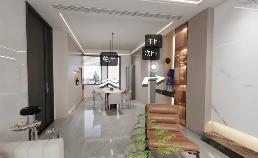 廈門裝修設(shè)計_廈門房子裝修設(shè)計_廈門裝修房子設(shè)計師排名