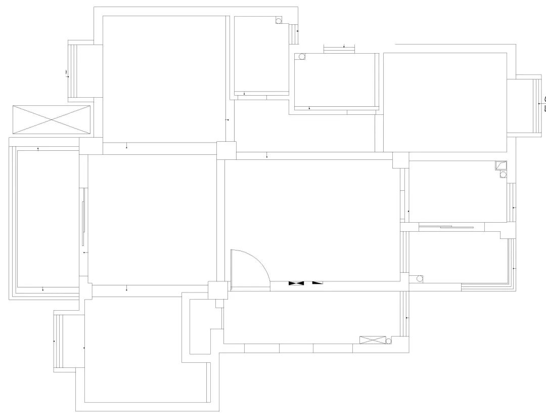 廈門房子裝修設(shè)計_廈門裝修設(shè)計_廈門裝修房子設(shè)計師排名