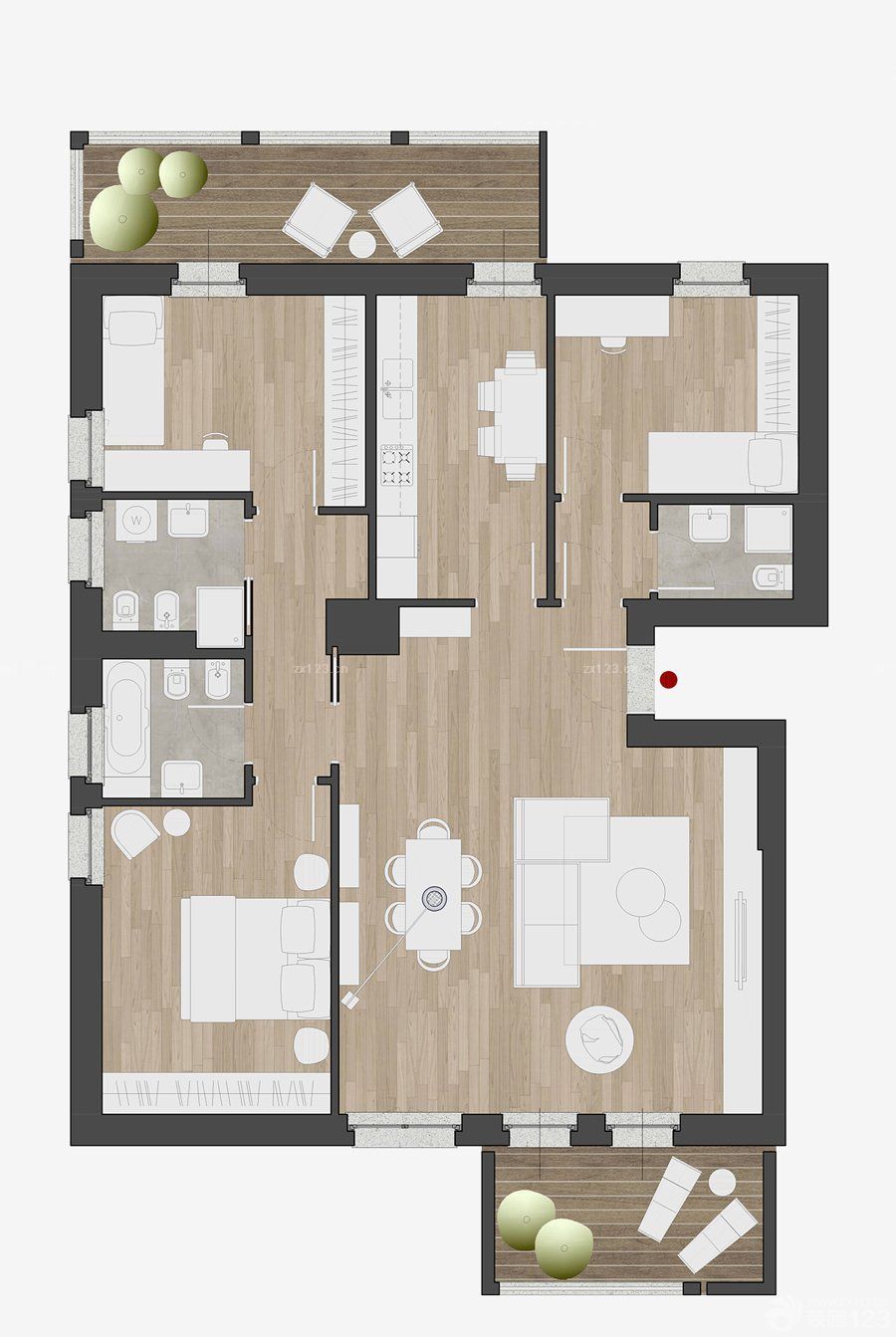 廈門裝修房子設(shè)計師排名_廈門裝修設(shè)計_廈門房子裝修設(shè)計
