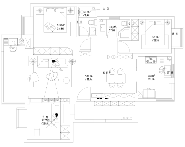 廈門房子裝修設(shè)計_廈門裝修設(shè)計_廈門裝修房子設(shè)計師排名