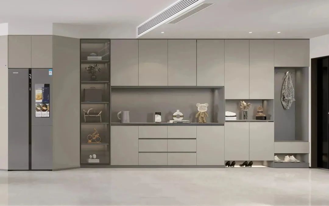 廈門裝修房子設(shè)計師排名_廈門裝修設(shè)計_廈門房子裝修設(shè)計