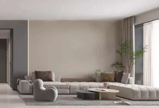 廈門房子裝修設(shè)計_廈門裝修設(shè)計_廈門裝修房子設(shè)計師排名