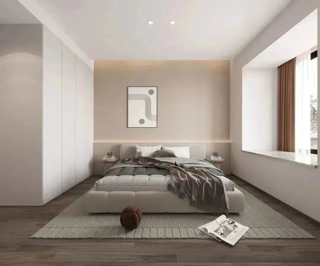 廈門房子裝修設(shè)計_廈門裝修設(shè)計_廈門裝修房子設(shè)計師排名