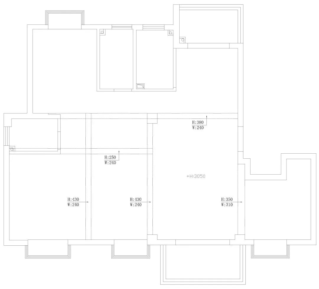 廈門房子裝修設(shè)計_廈門裝修設(shè)計_廈門裝修房子設(shè)計師排名