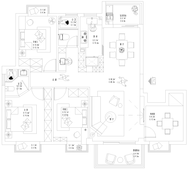 廈門房子裝修設(shè)計_廈門裝修房子設(shè)計師排名_廈門裝修設(shè)計