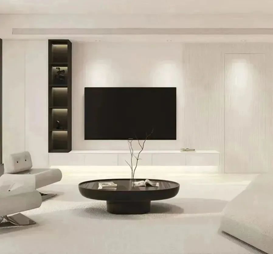 廈門裝修房子設(shè)計師排名_廈門房子裝修設(shè)計_廈門裝修設(shè)計