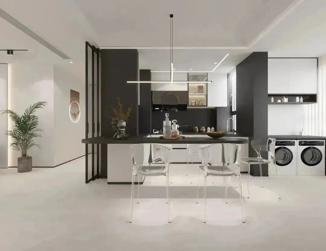 廈門裝修設(shè)計_廈門房子裝修設(shè)計_廈門裝修房子設(shè)計師排名