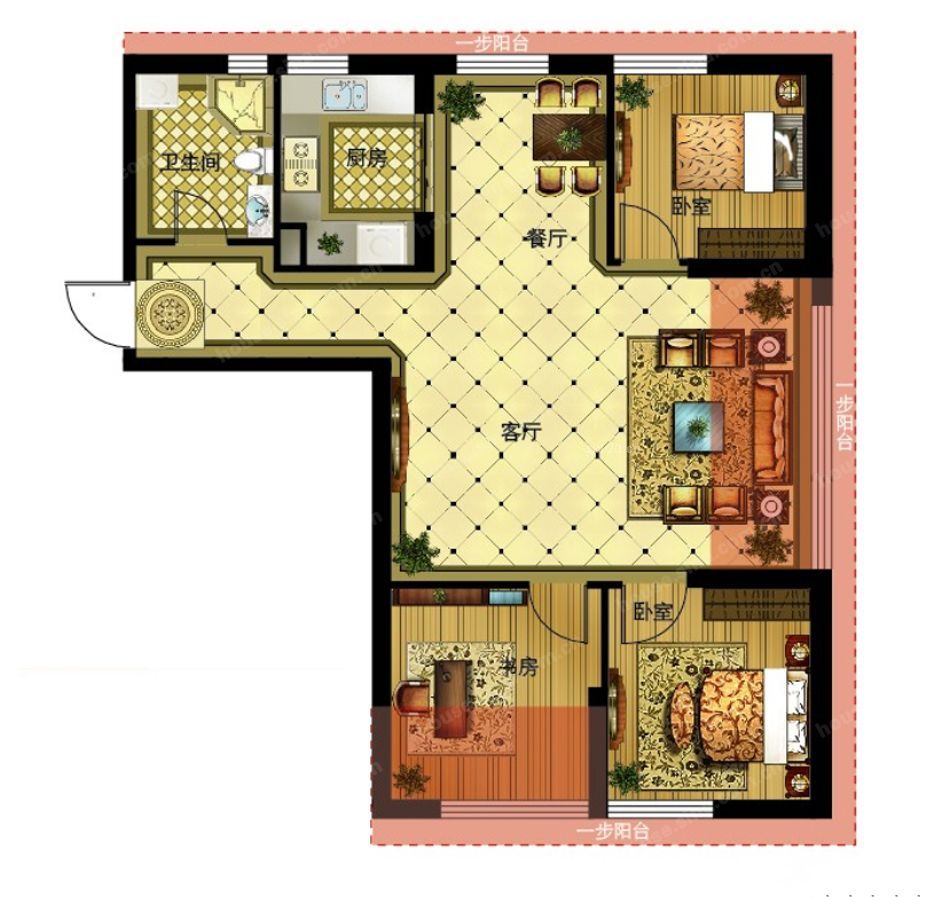 廈門裝修設(shè)計_廈門裝修房子設(shè)計師排名_廈門房子裝修設(shè)計