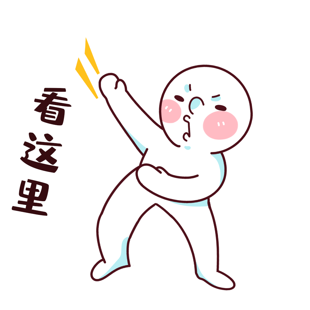 廈門房子裝修設(shè)計(jì)_廈門裝修房子設(shè)計(jì)師排名_廈門裝修房子設(shè)計(jì)公司排名