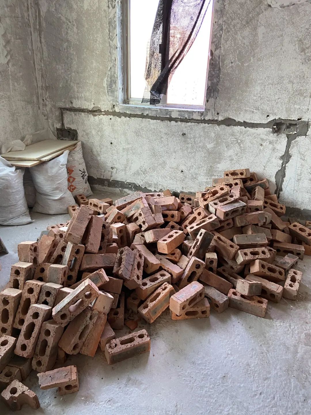 廈門裝修房子設(shè)計(jì)公司排名_廈門房子裝修設(shè)計(jì)_廈門裝修房子設(shè)計(jì)師排名