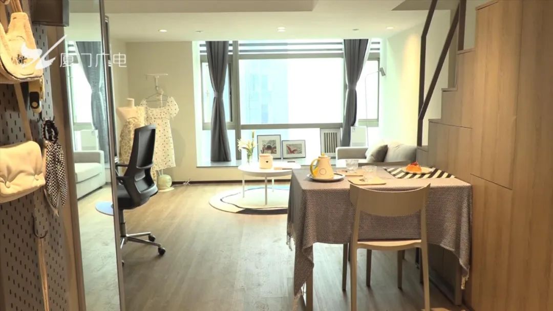 廈門工裝設(shè)計_廈門廠房裝修設(shè)計_廈門設(shè)計公司