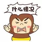 廈門房子裝修設計_廈門裝修房子設計公司_廈門室內裝修設計