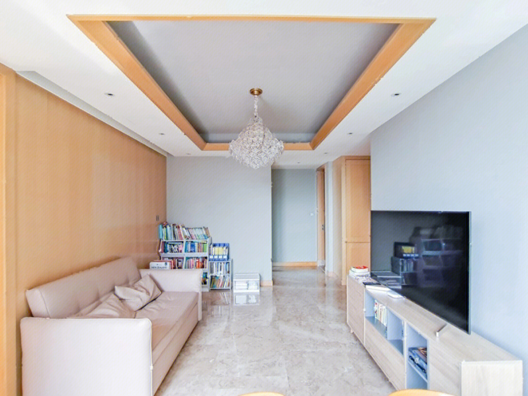 廈門裝修房子設計公司_廈門室內裝修設計_廈門房子裝修設計