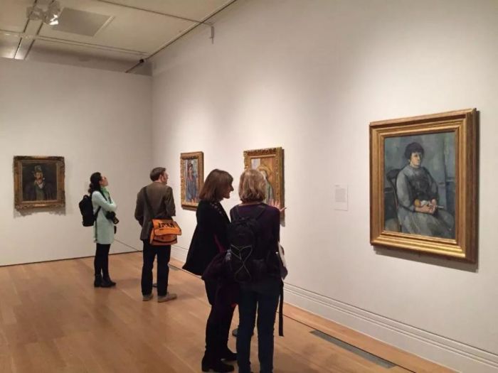 廈門工筆裝飾_廈門工筆裝飾設計有限公司_廈門裝飾工筆畫店