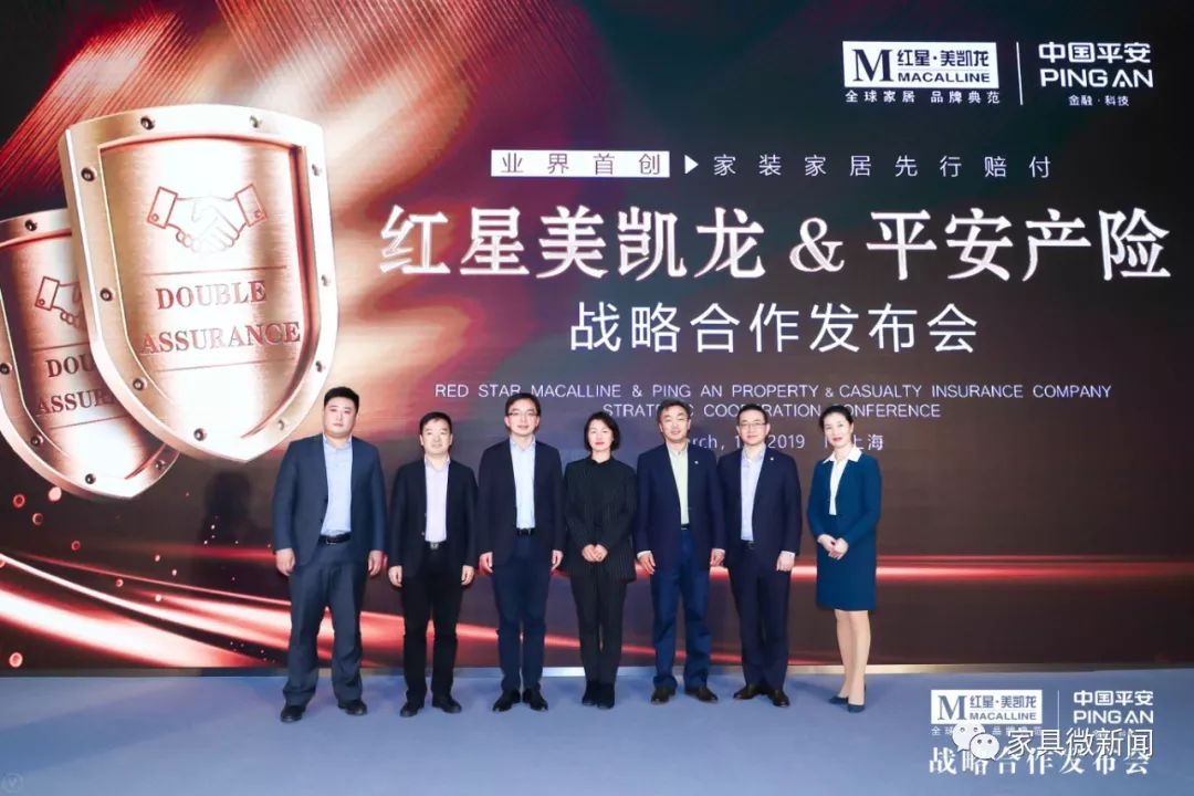 廈門(mén)家裝平臺(tái)有幾家_家裝公司前十強(qiáng)廈門(mén)_廈門(mén)十強(qiáng)裝修公司