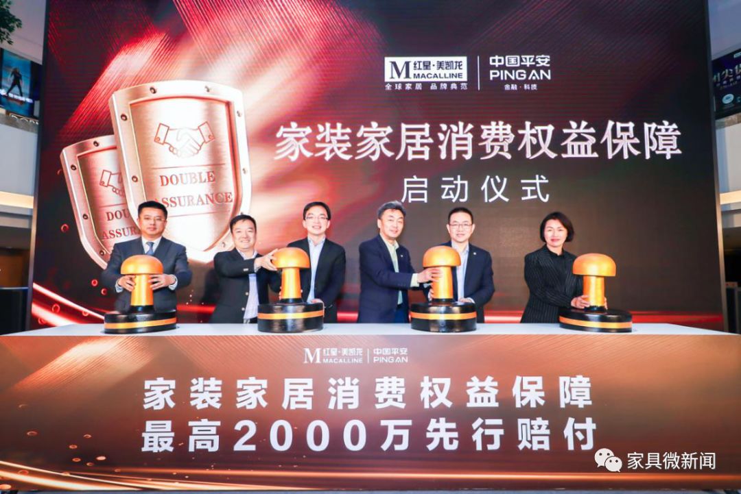 廈門(mén)十強(qiáng)裝修公司_家裝公司前十強(qiáng)廈門(mén)_廈門(mén)家裝平臺(tái)有幾家