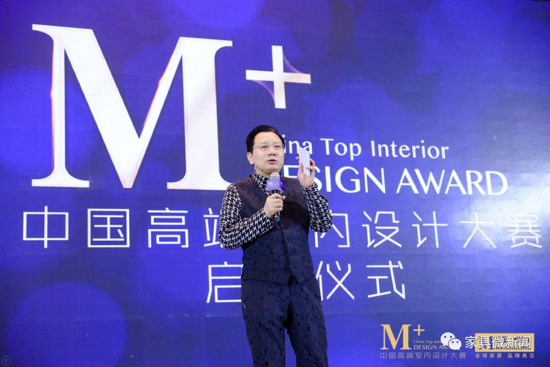 家裝公司前十強(qiáng)廈門(mén)_廈門(mén)十強(qiáng)裝修公司_廈門(mén)家裝平臺(tái)有幾家