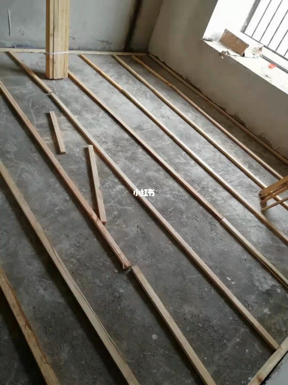 廈門裝修 網_廈門裝修網站_廈門裝修網站排名