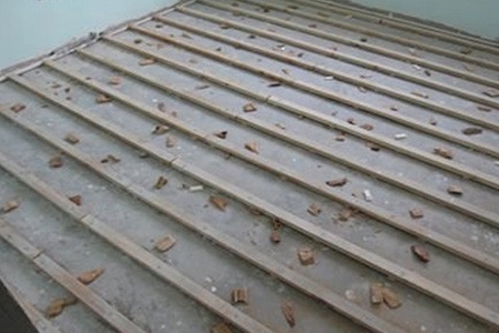 廈門裝修網站排名_廈門裝修網站_廈門裝修 網