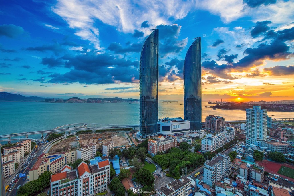 廈門建筑設(shè)計(jì)公司有哪幾家_廈門建筑設(shè)計(jì)公司有幾家_廈門有哪些建筑設(shè)計(jì)公司