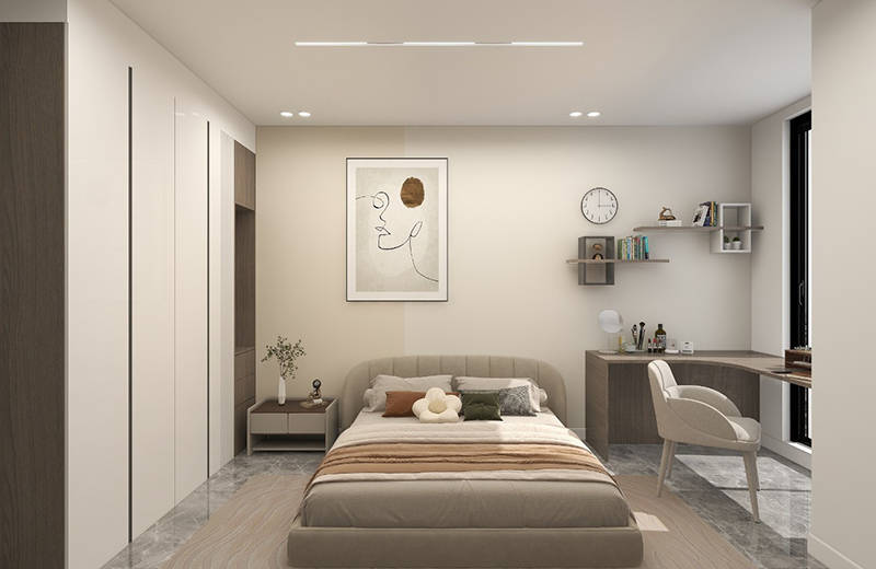 廈門裝修公司裝修_廈門裝修隊_廈門裝修公司前十強