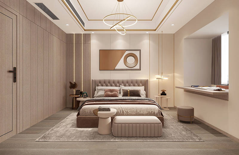 廈門十強(qiáng)裝修公司排名_廈門裝修公司前十強(qiáng)_廈門裝修隊(duì)