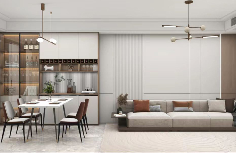 裝飾公司廈門(mén)_廈門(mén)裝飾公司一線(xiàn)品牌_廈門(mén)裝飾公司排名名單