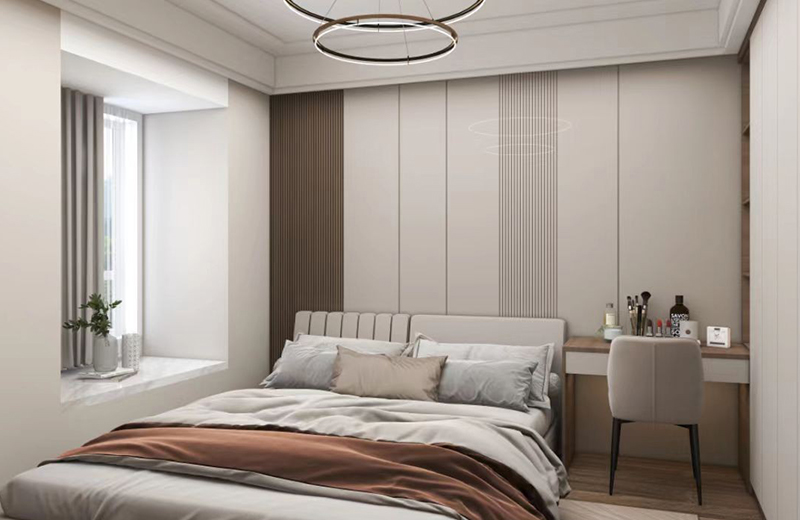 廈門(mén)裝飾公司一線(xiàn)品牌_廈門(mén)裝飾公司排名名單_裝飾公司廈門(mén)