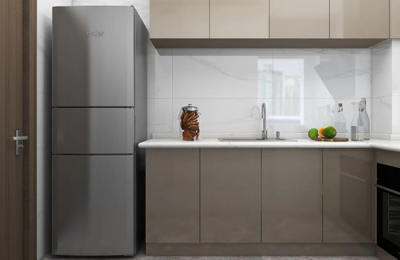 廈門(mén)裝飾公司排名名單_廈門(mén)裝飾公司一線(xiàn)品牌_裝飾公司廈門(mén)