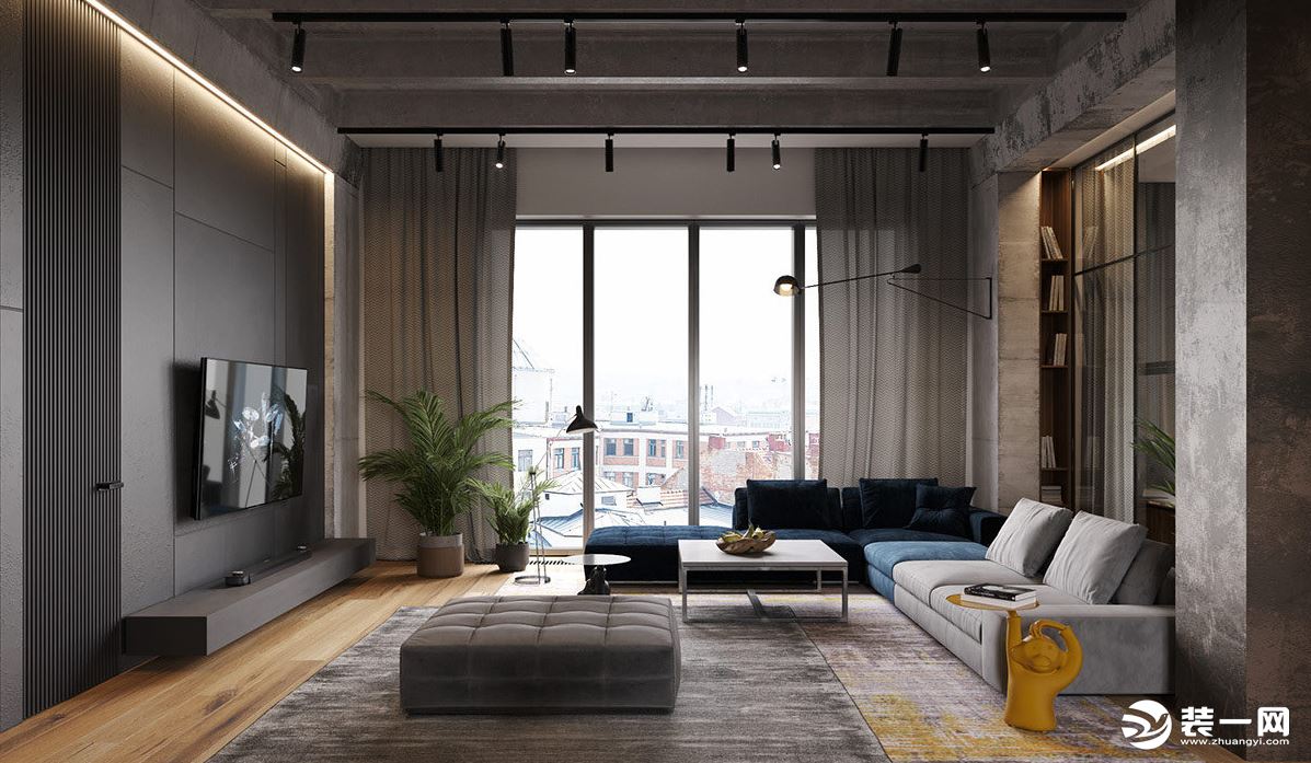 廈門室內(nèi)設(shè)計公司_廈門室內(nèi)設(shè)計培訓(xùn)學(xué)校_廈門室內(nèi)設(shè)計