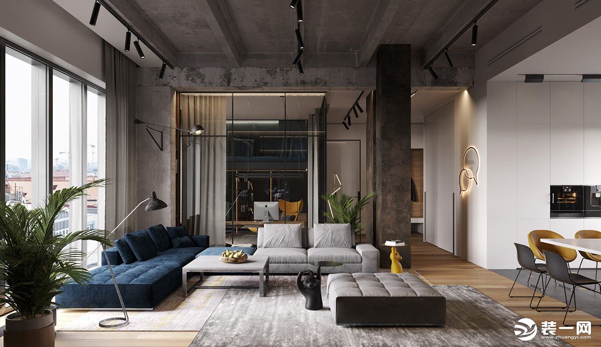 廈門室內(nèi)設(shè)計公司_廈門室內(nèi)設(shè)計_廈門室內(nèi)設(shè)計培訓(xùn)學(xué)校