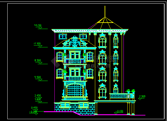 廈門別墅庭院設(shè)計(jì)公司_廈門院子裝修設(shè)計(jì)_廈門裝修院子設(shè)計(jì)公司排名