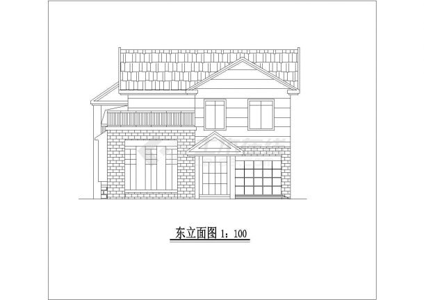 廈門裝修院子設(shè)計(jì)公司排名_廈門院子裝修設(shè)計(jì)_廈門別墅庭院設(shè)計(jì)公司