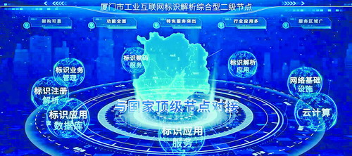 廈門(mén)裝飾網(wǎng)_廈門(mén)互聯(lián)網(wǎng)裝修_廈門(mén)裝修網(wǎng)絡(luò)平臺(tái)