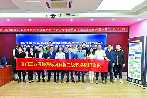 廈門(mén)互聯(lián)網(wǎng)裝修_廈門(mén)裝飾網(wǎng)_廈門(mén)裝修網(wǎng)絡(luò)平臺(tái)