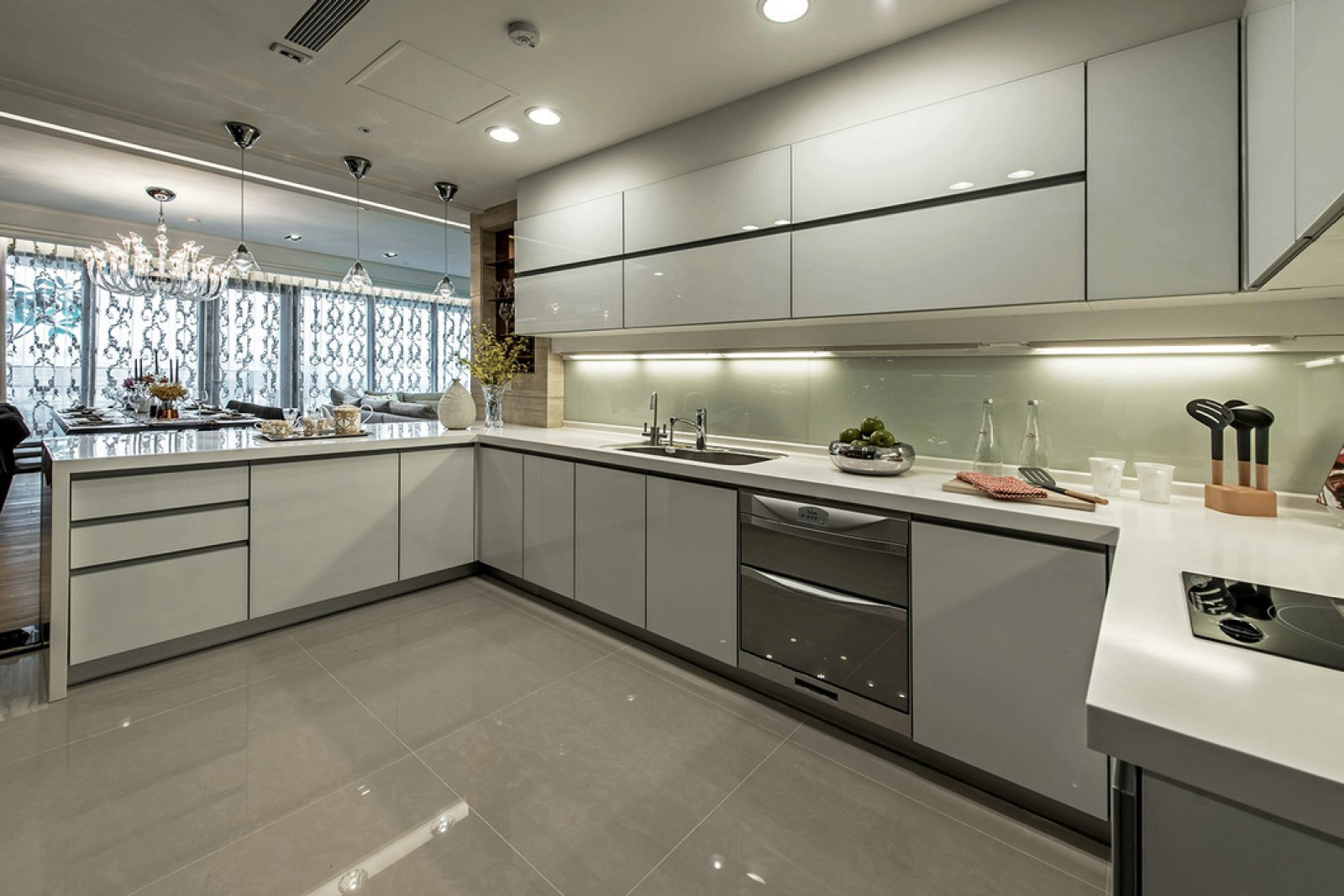 簡約廈門裝修風(fēng)格圖片_廈門簡單裝修_廈門簡約風(fēng)格裝修