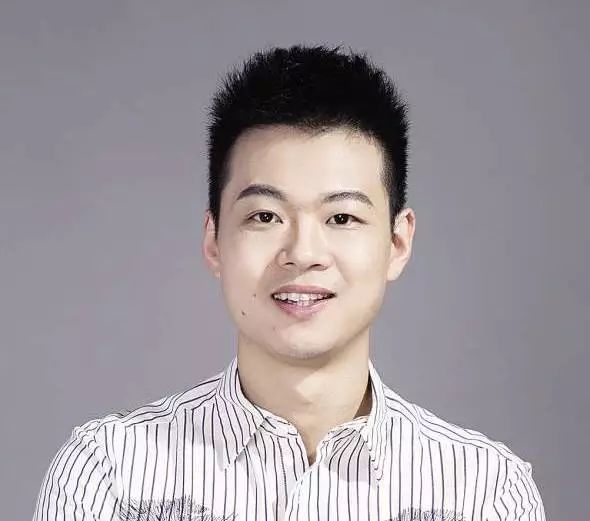 廈門裝修上市公司排名_廈門上市裝修公司_廈門十強裝飾公司