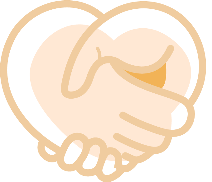 廈門十強裝飾公司_廈門上市裝修公司_廈門裝修上市公司排名