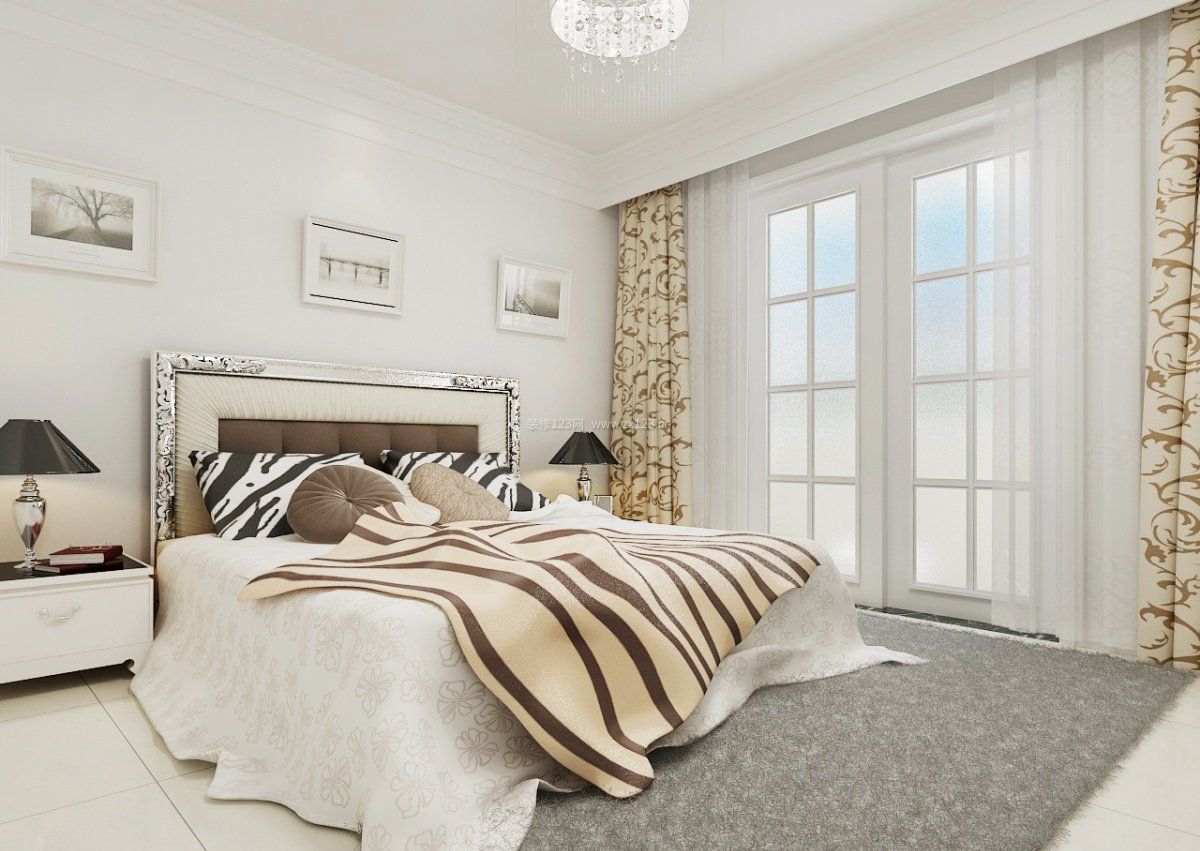 廈門室內(nèi)設計培訓室內(nèi)設計學校_廈門室內(nèi)設計培訓學校_廈門室內(nèi)設計