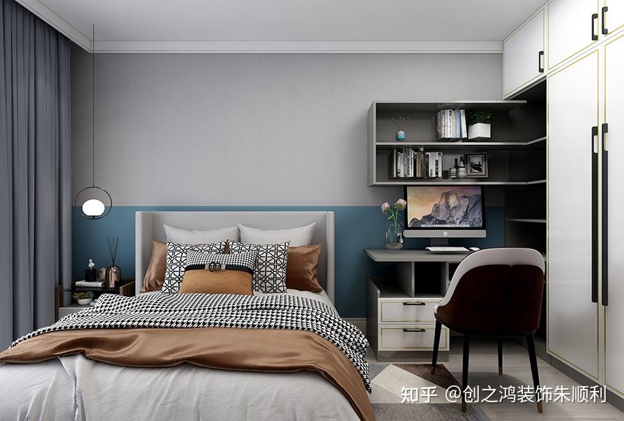 廈門室內(nèi)設計培訓學校_廈門室內(nèi)設計培訓室內(nèi)設計學校_廈門室內(nèi)設計