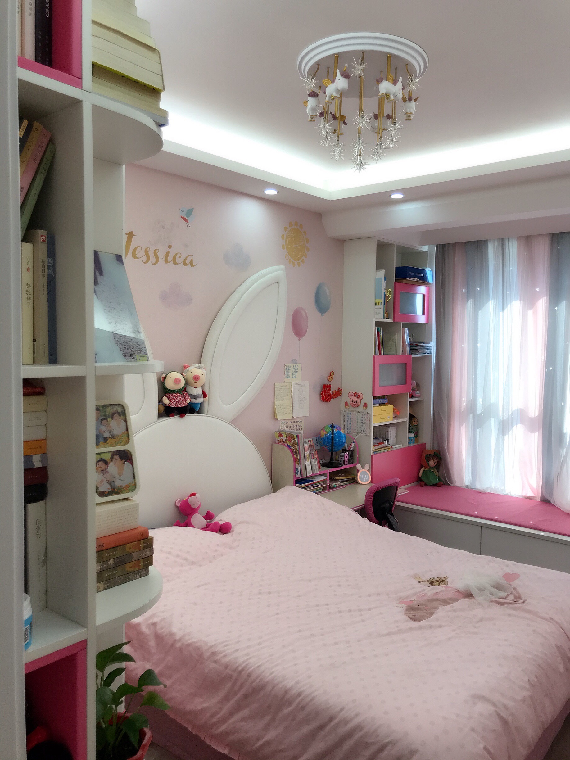 廈門室內(nèi)設計_廈門室內(nèi)設計培訓室內(nèi)設計學校_廈門室內(nèi)設計培訓學校