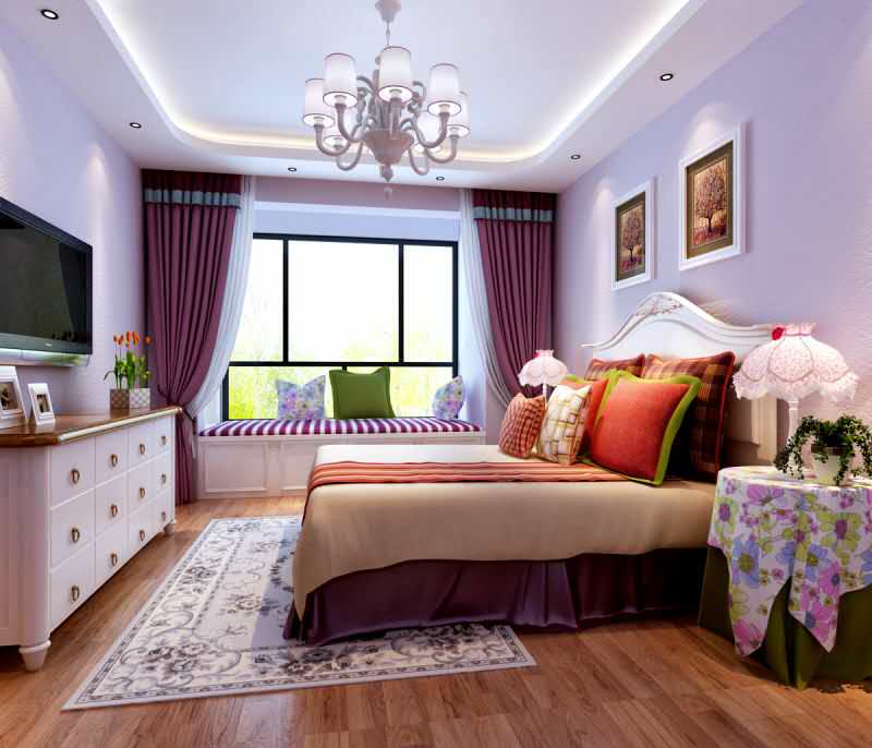 廈門室內(nèi)設計培訓室內(nèi)設計學校_廈門室內(nèi)設計_廈門室內(nèi)設計培訓學校