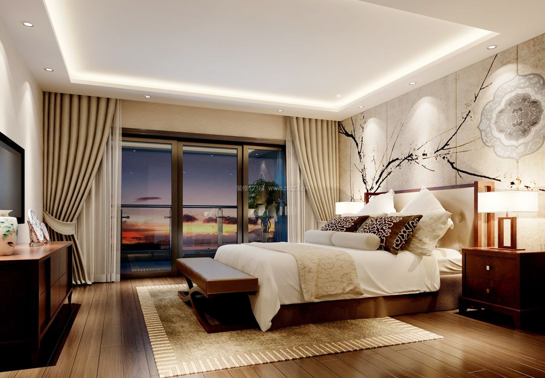 廈門室內(nèi)設計_廈門室內(nèi)設計培訓學校_廈門室內(nèi)設計培訓室內(nèi)設計學校