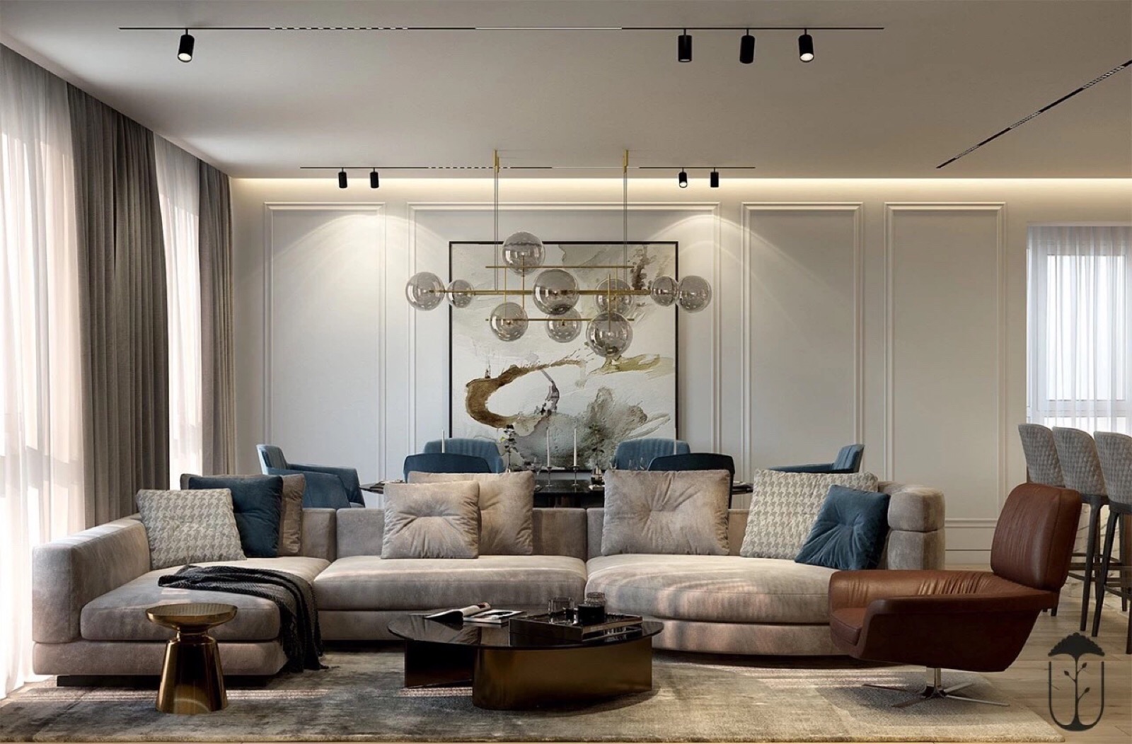 廈門家裝平臺(tái)有幾家_廈門現(xiàn)代輕奢家裝全包報(bào)價(jià)_家裝網(wǎng)廈門